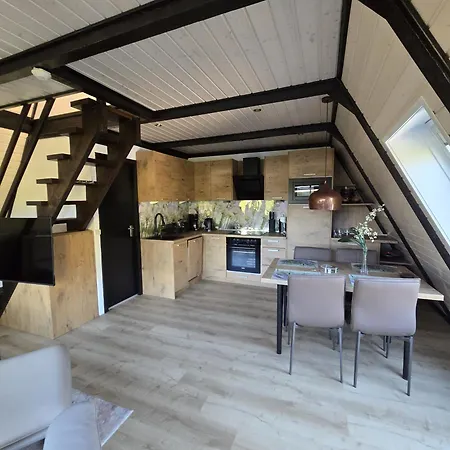 Haus Rosengarten 2 펜션 Bad Wünnenberg